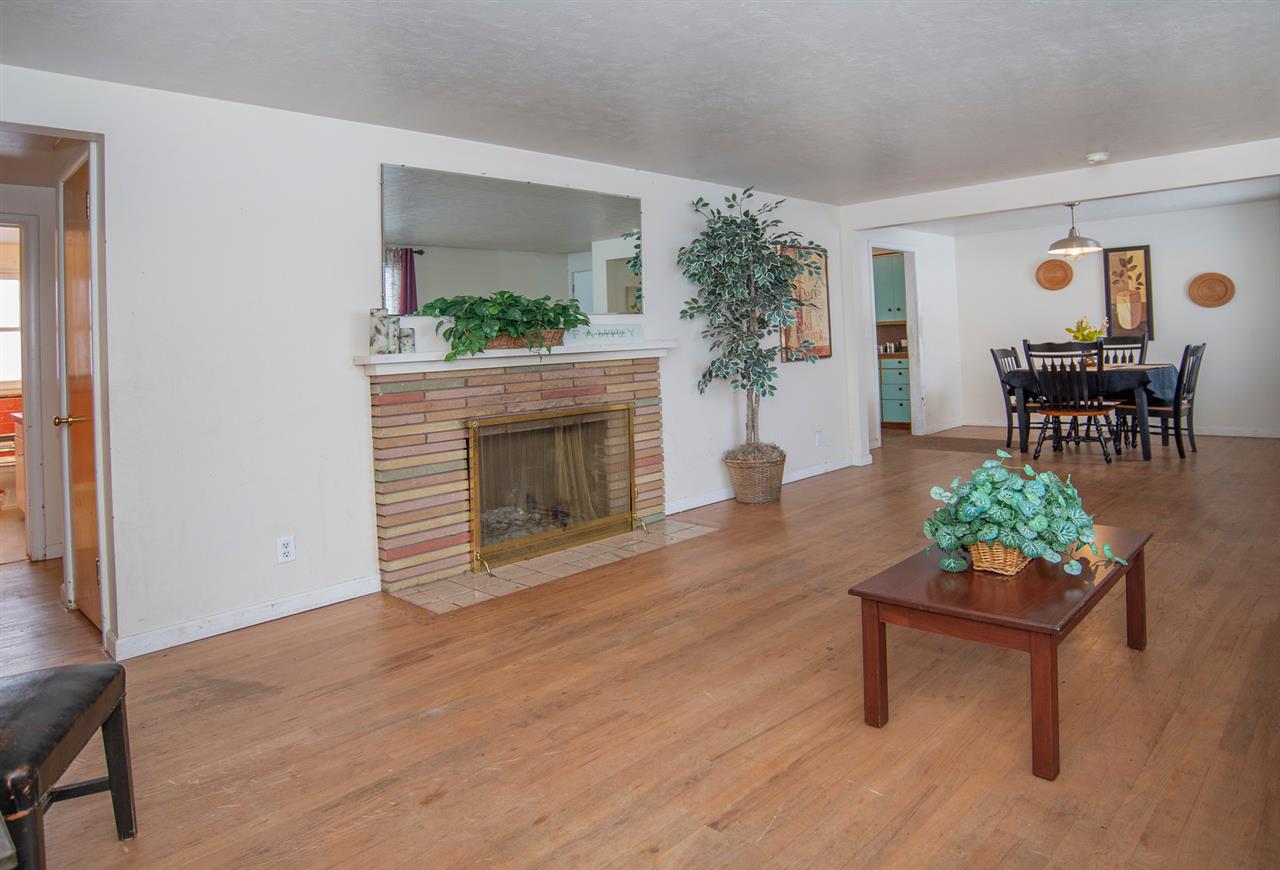 816 North Bowdish Road Spokane Valley, WA 99206 - Photo 2 of 20 Gallery Image 2