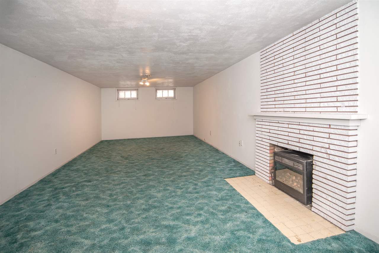816 North Bowdish Road Spokane Valley, WA 99206 - Photo 12 of 20 Gallery Image 12