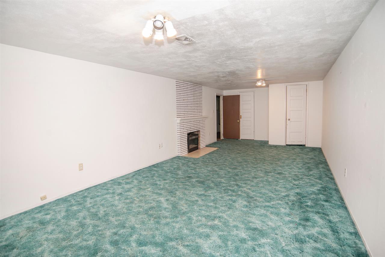 816 North Bowdish Road Spokane Valley, WA 99206 - Photo 13 of 20 Gallery Image 13