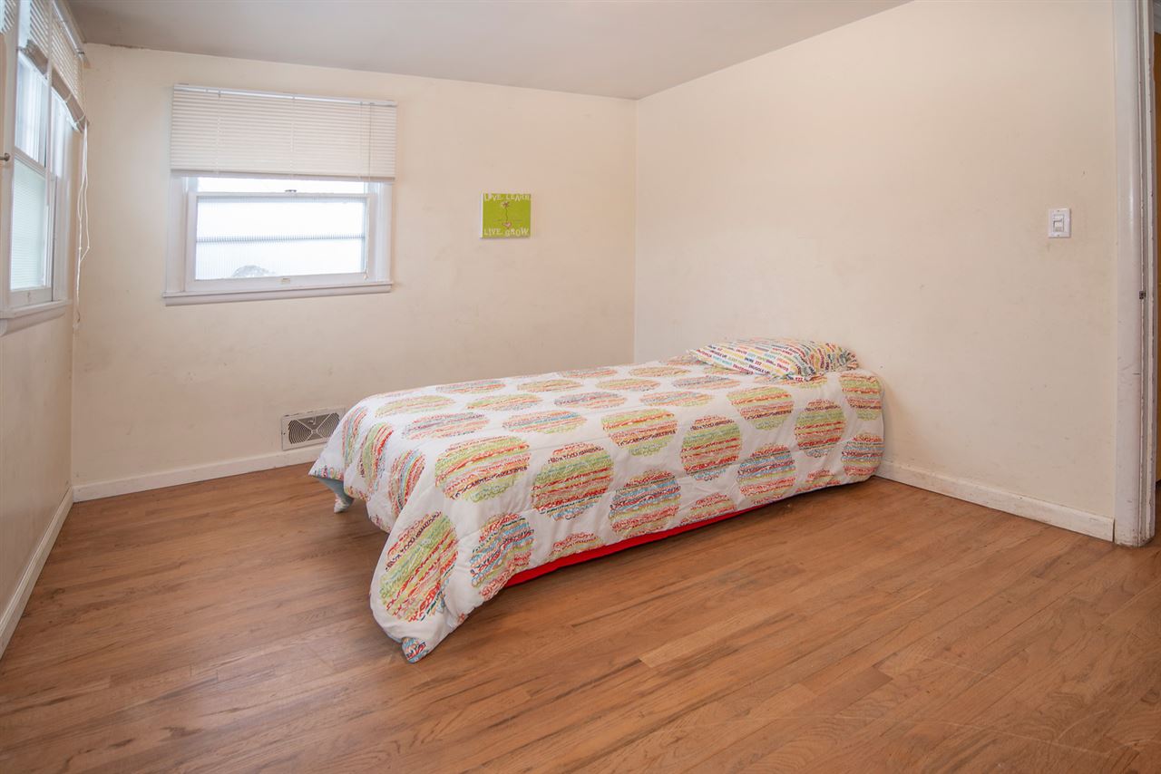 816 North Bowdish Road Spokane Valley, WA 99206 - Photo 14 of 20 Gallery Image 14
