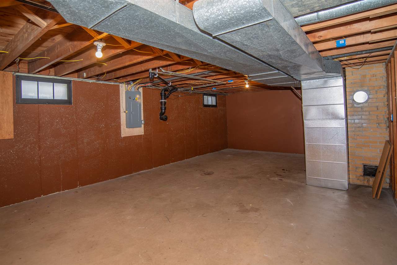 816 North Bowdish Road Spokane Valley, WA 99206 - Photo 15 of 20 Gallery Image 15