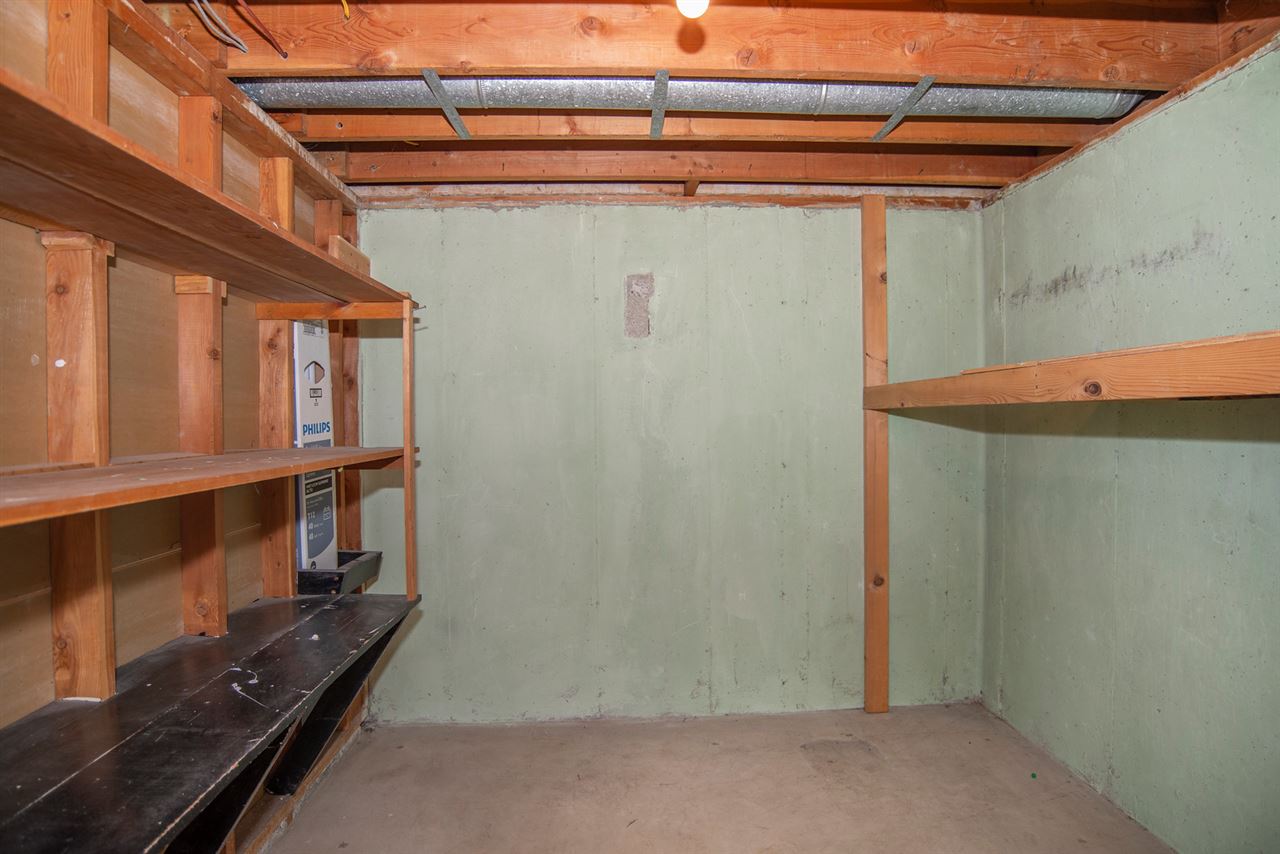 816 North Bowdish Road Spokane Valley, WA 99206 - Photo 17 of 20 Gallery Image 17