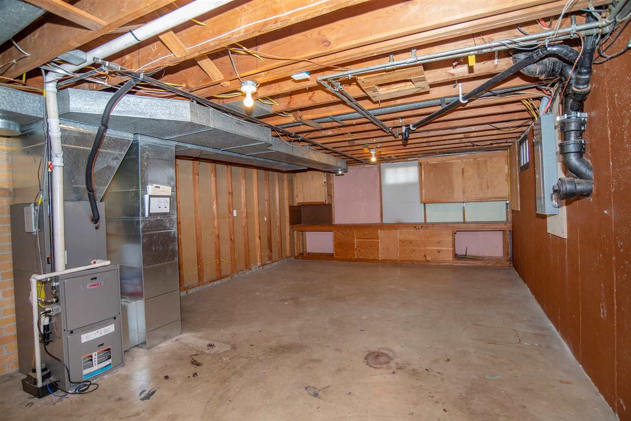 816 North Bowdish Road Spokane Valley, WA 99206 - Photo 18 of 20 Gallery Image 18