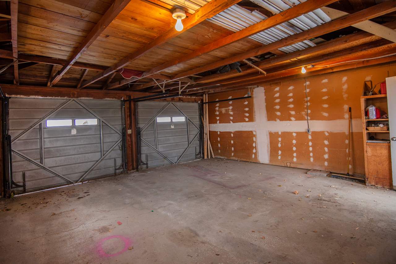 816 North Bowdish Road Spokane Valley, WA 99206 - Photo 19 of 20 Gallery Image 19
