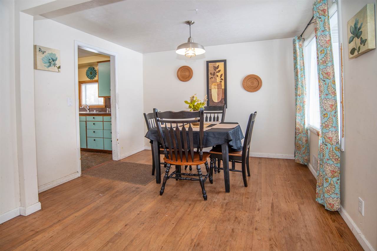 816 North Bowdish Road Spokane Valley, WA 99206 - Photo 4 of 20 Gallery Image 4