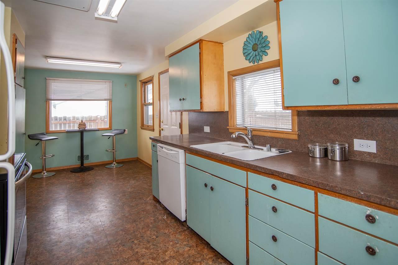 816 North Bowdish Road Spokane Valley, WA 99206 - Photo 6 of 20 Gallery Image 6