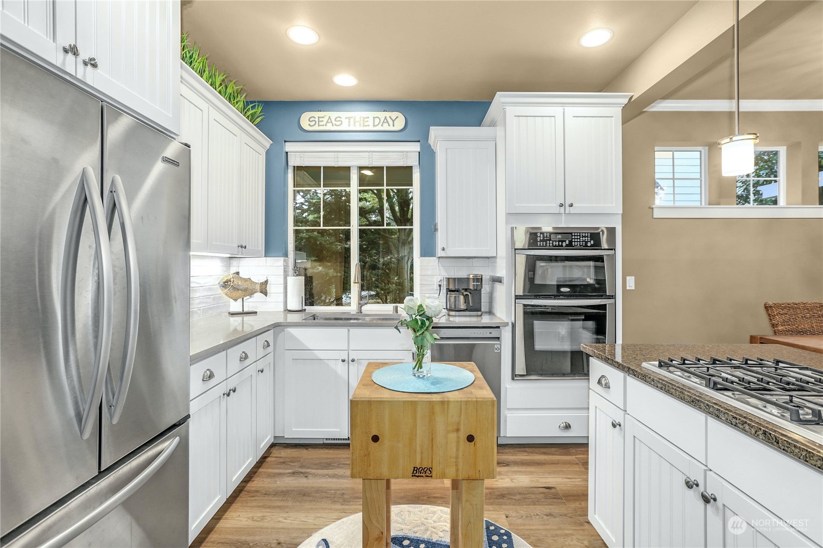 16212 41st Drive Southeast Bothell, WA 98012 - Photo 11 of 33