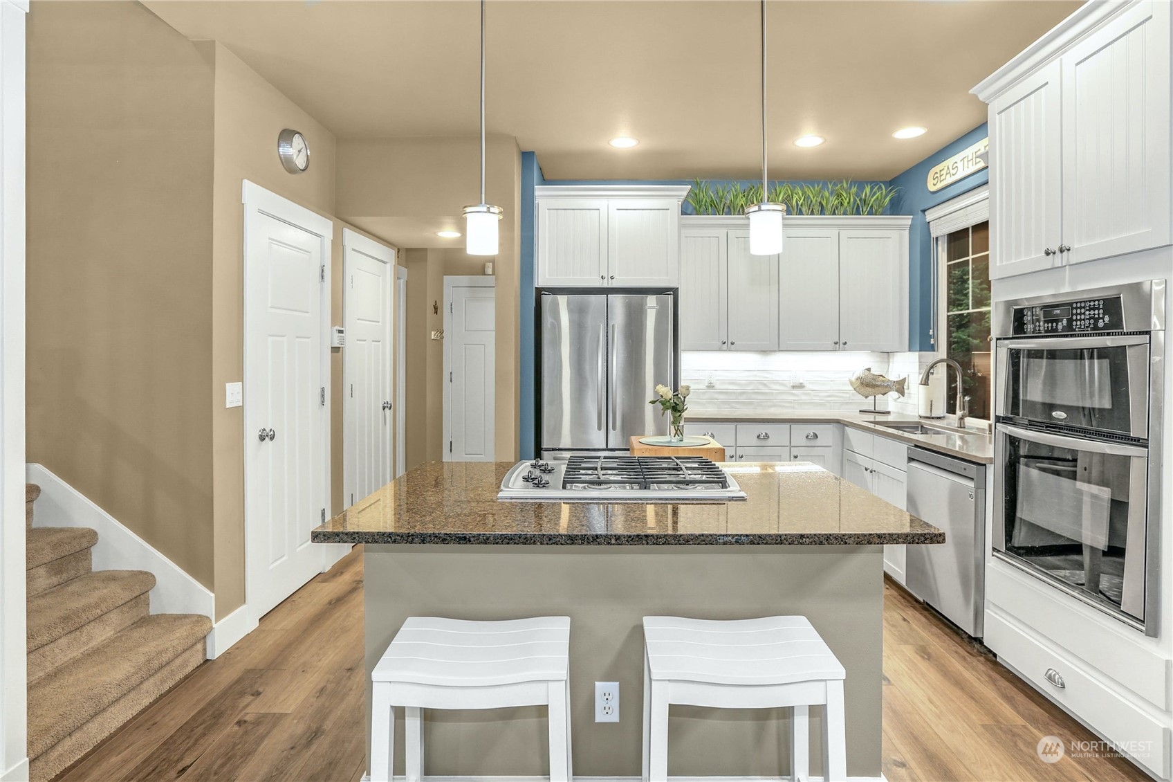 16212 41st Drive Southeast Bothell, WA 98012 - Photo 13 of 33