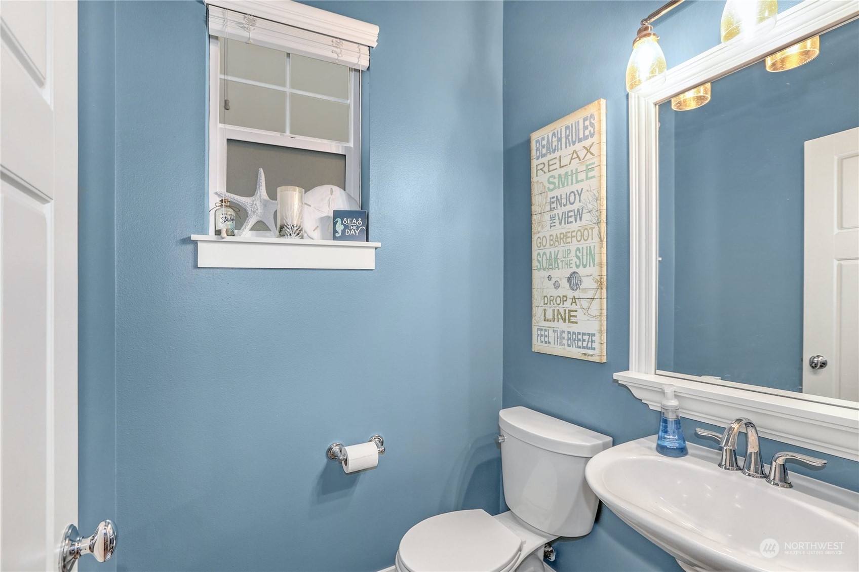 16212 41st Drive Southeast Bothell, WA 98012 - Photo 14 of 33