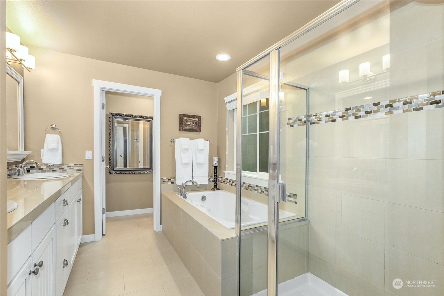 16212 41st Drive Southeast Bothell, WA 98012 - Photo 17 of 33