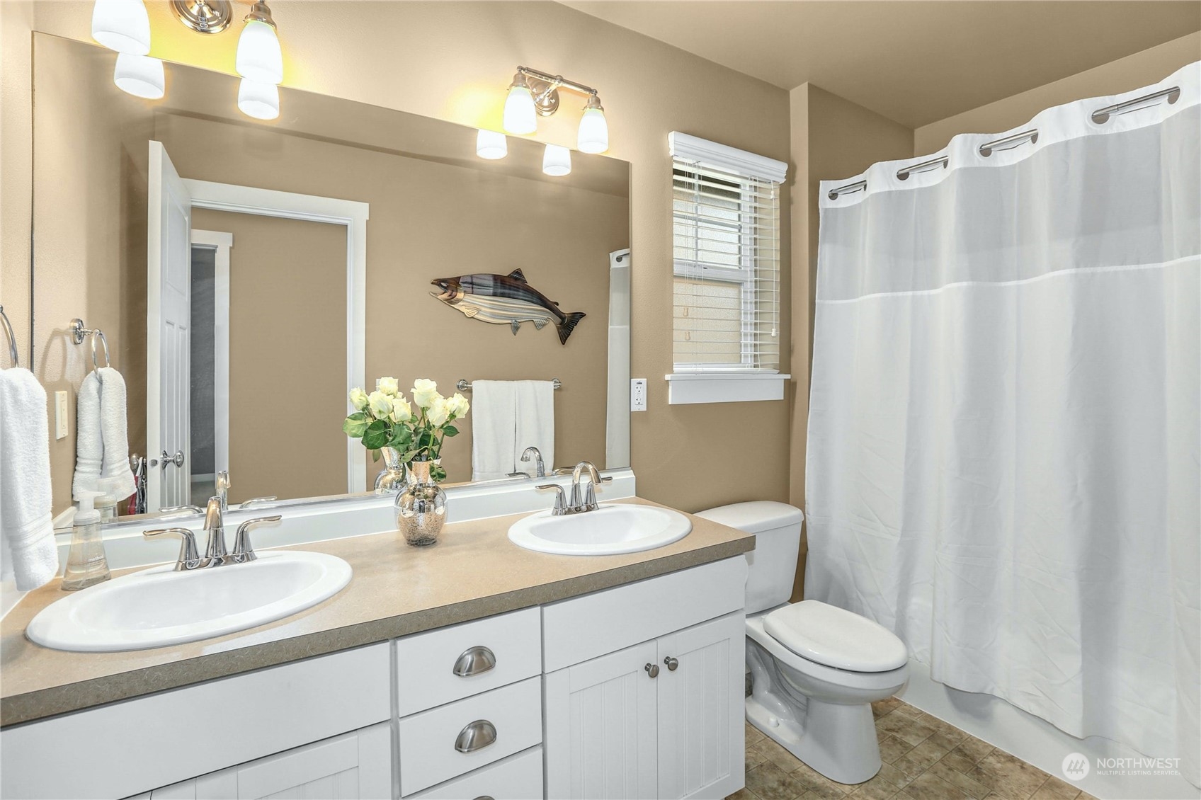 16212 41st Drive Southeast Bothell, WA 98012 - Photo 24 of 33