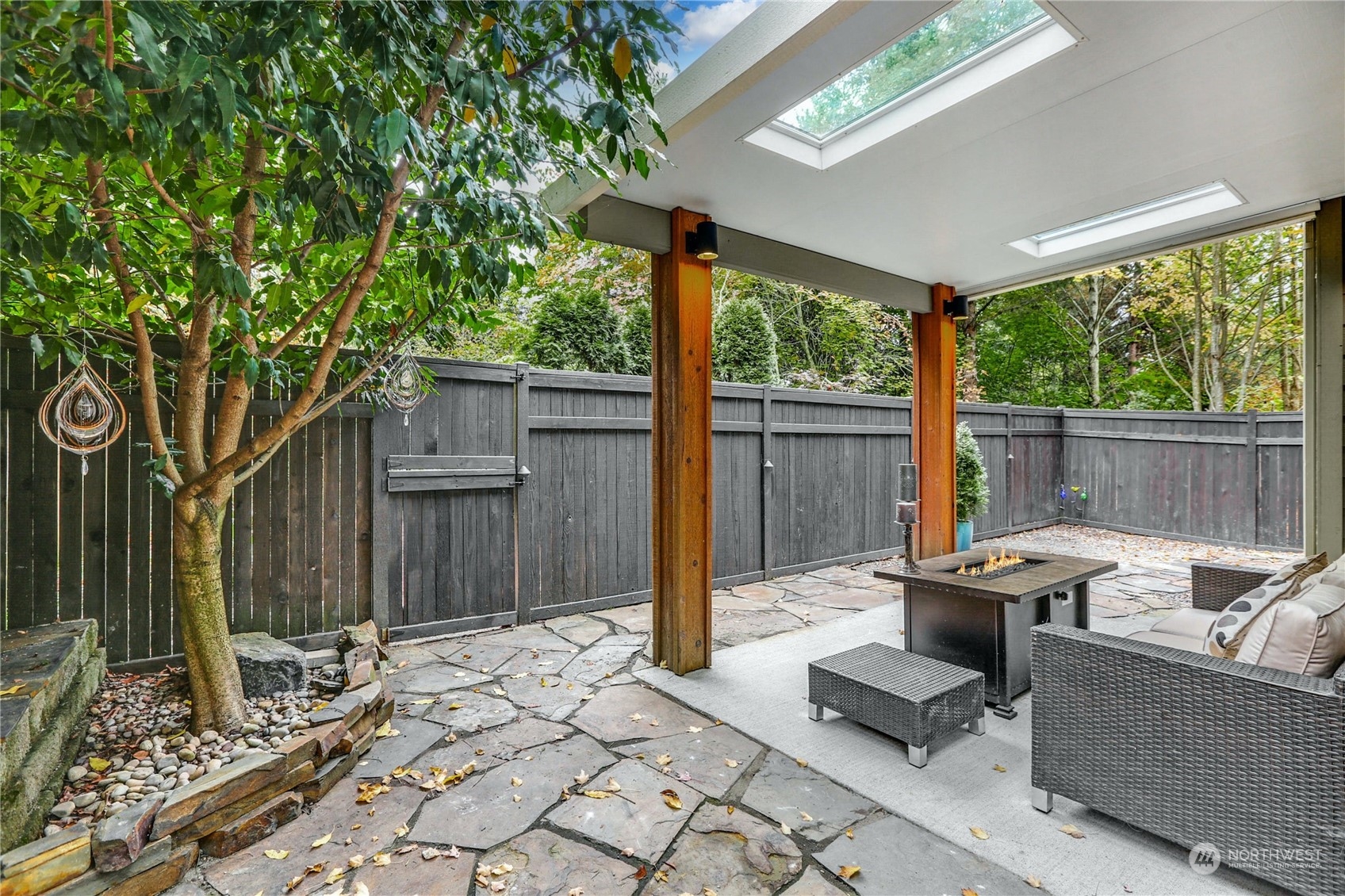 16212 41st Drive Southeast Bothell, WA 98012 - Photo 26 of 33