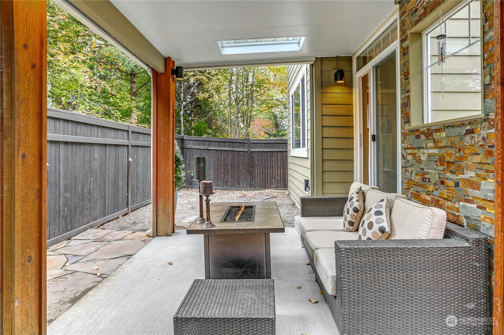 16212 41st Drive Southeast Bothell, WA 98012 - Photo 28 of 33