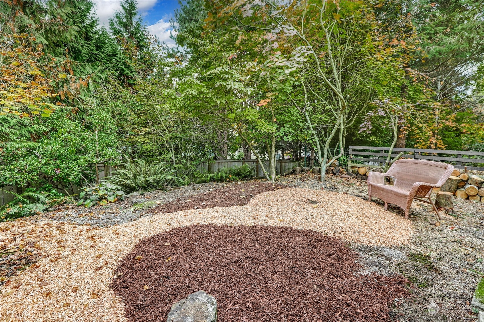 16212 41st Drive Southeast Bothell, WA 98012 - Photo 33 of 33