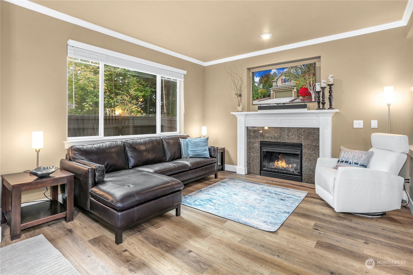 16212 41st Drive Southeast Bothell, WA 98012 - Photo 5 of 33