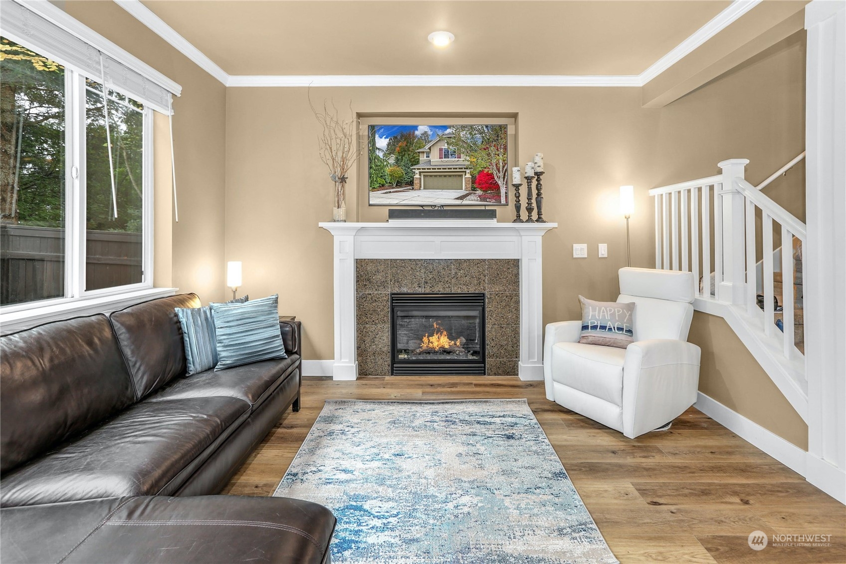 16212 41st Drive Southeast Bothell, WA 98012 - Photo 6 of 33