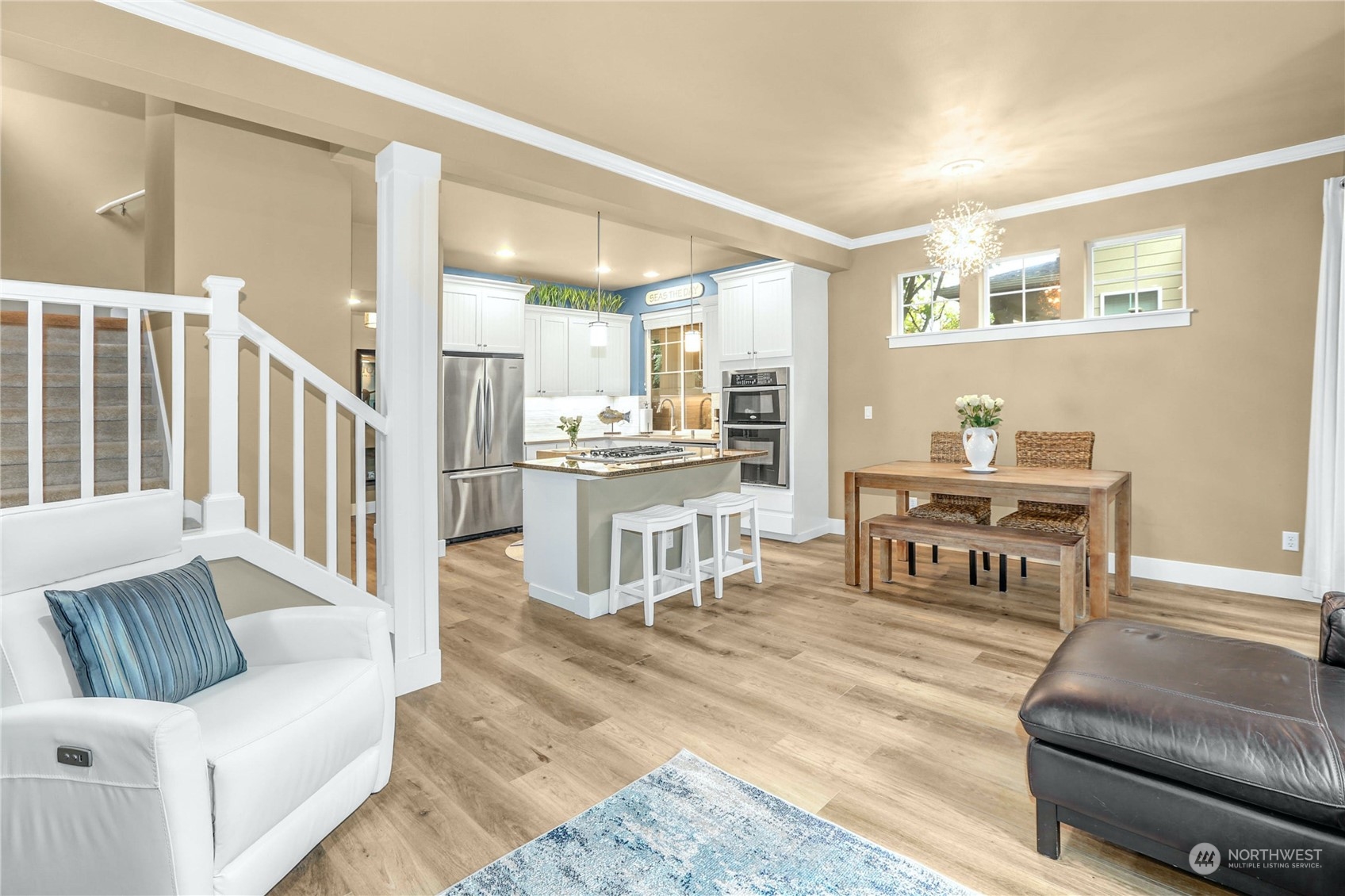 16212 41st Drive Southeast Bothell, WA 98012 - Photo 7 of 33