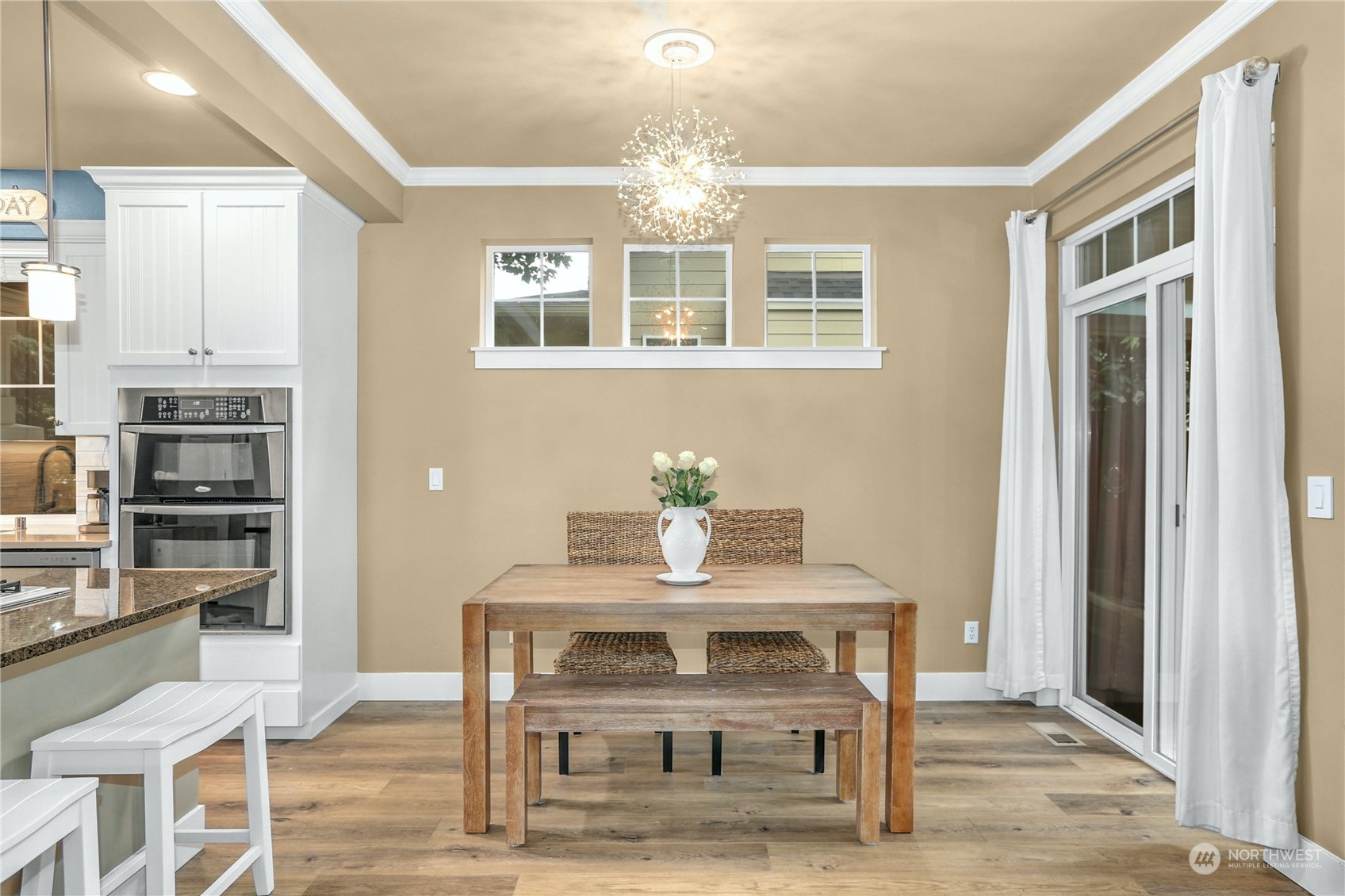 16212 41st Drive Southeast Bothell, WA 98012 - Photo 8 of 33