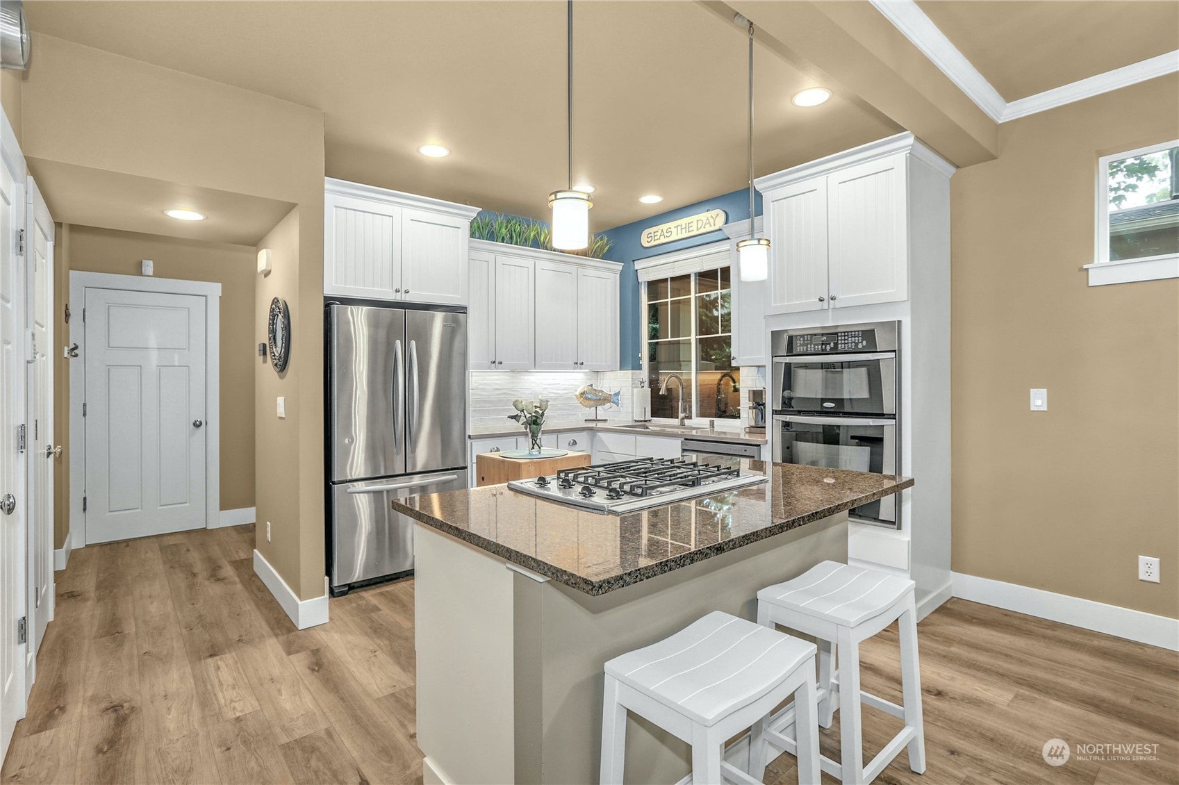 16212 41st Drive Southeast Bothell, WA 98012 - Photo 10 of 33