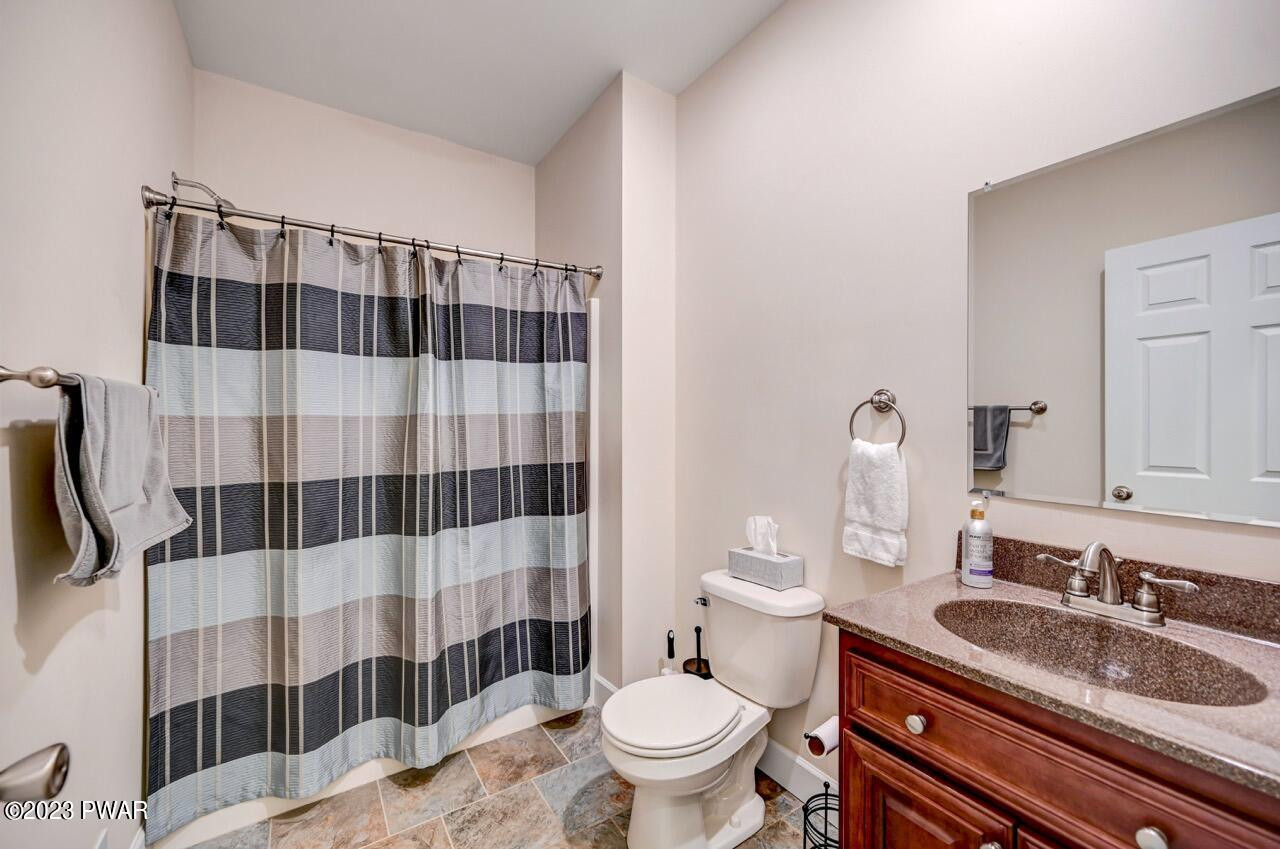 125 Laurel Road Lackawaxen, PA 18435 - Photo 27 of 87 125 Laurel Rd 28 Large