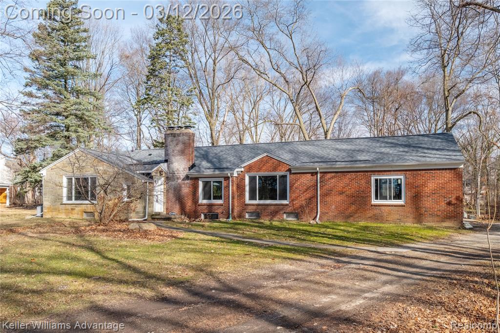 34600 Freedom Road Farmington, MI 48335 - Photo 3 of 43 Gallery Image 3