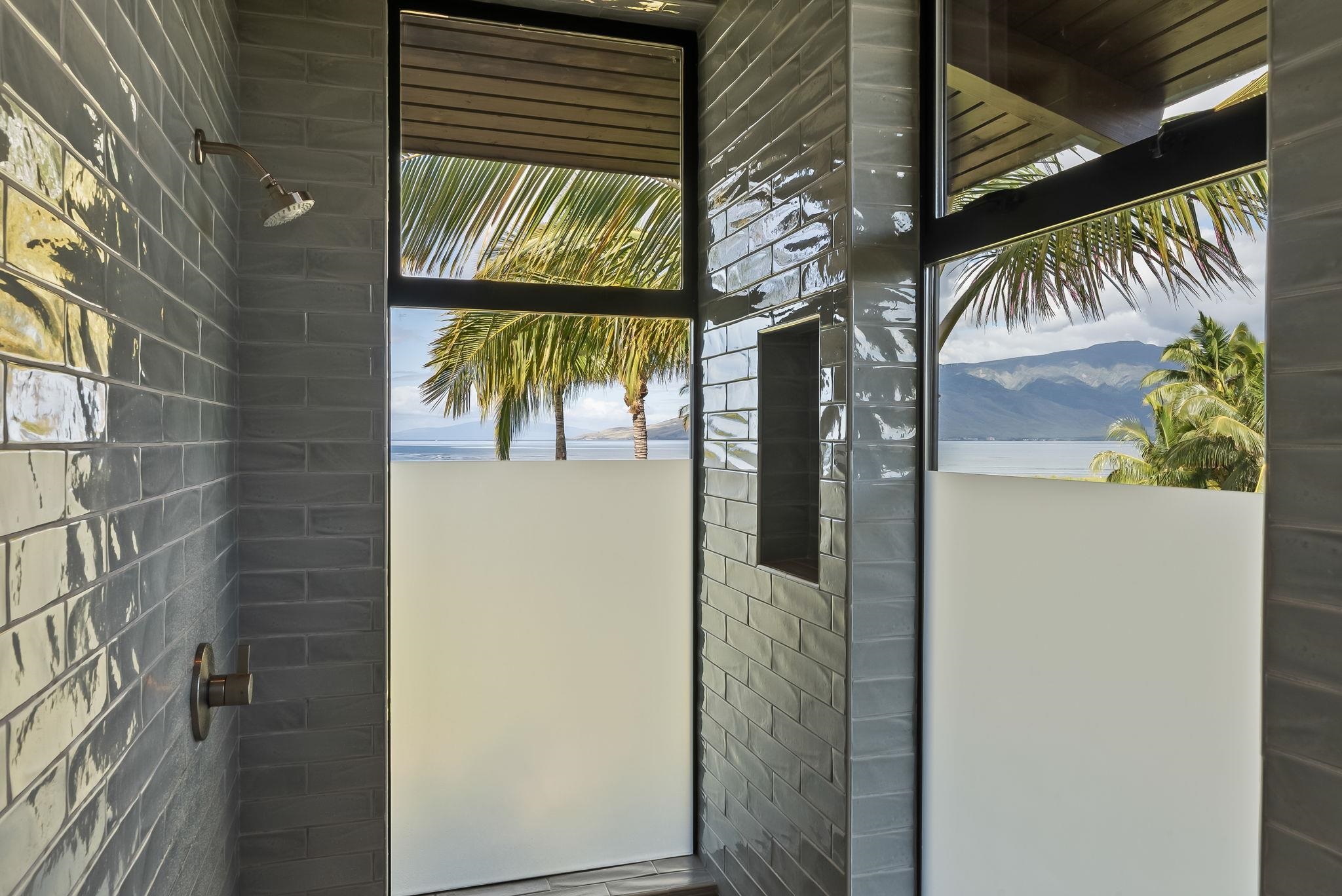 860 South Kihei Road Kihei, HI 96753 - Photo 31 of 49