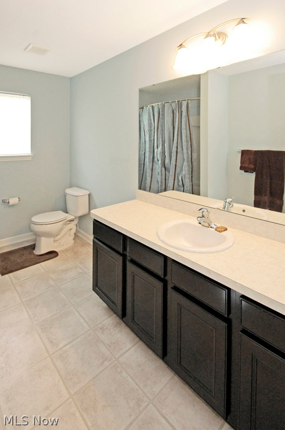 3616 Case Road Avon, OH 44011 - Photo 8 of 17