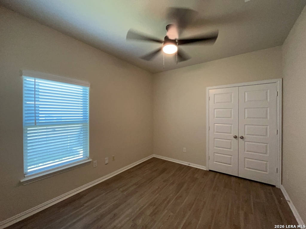 5435 Devils Gate, Unit 1 Converse, TX 78109 - Photo 23 of 37