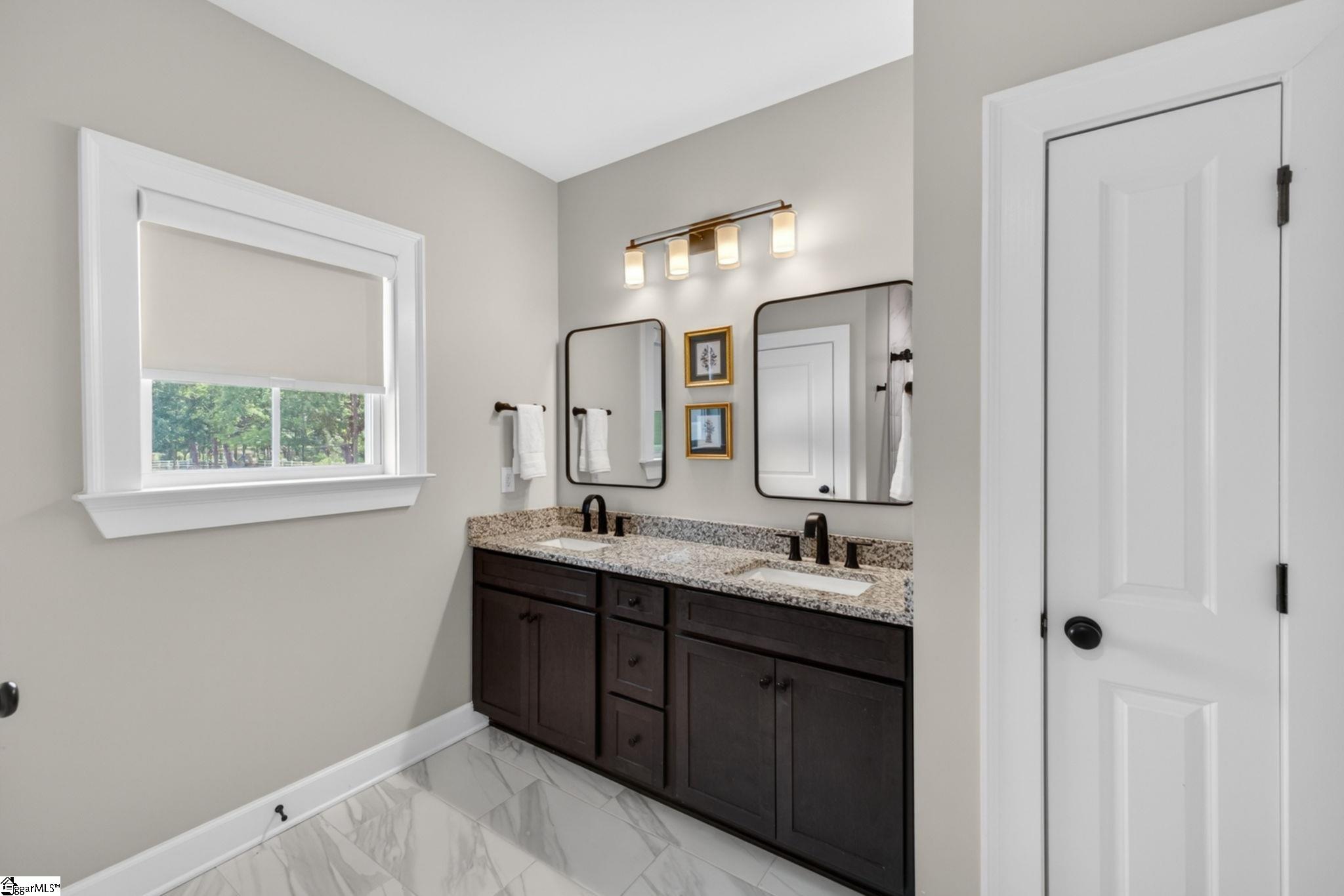416 Plevin Way Pelzer, SC 29669 - Photo 21 of 50