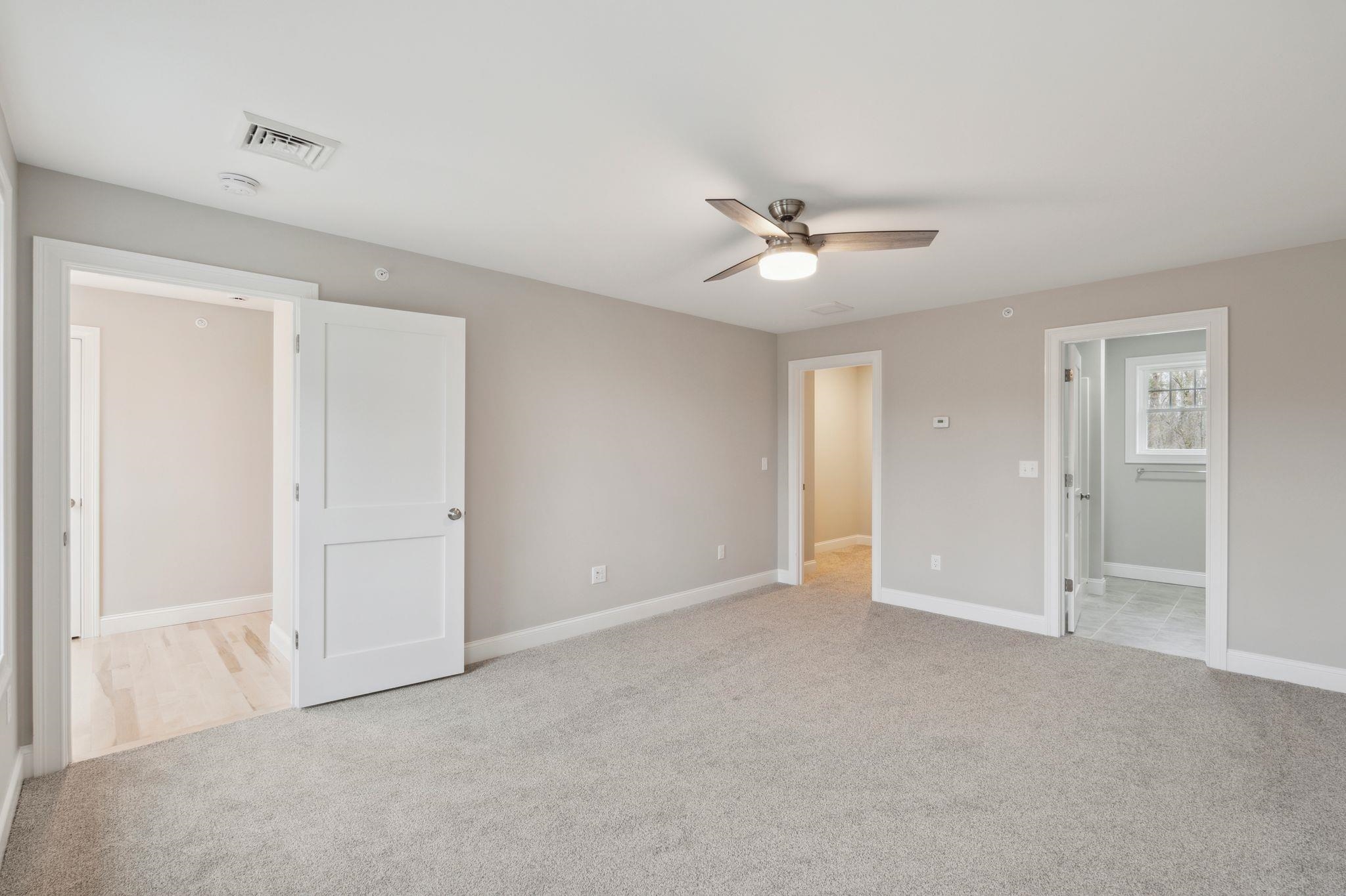 127 Meaderboro Road, Unit 181 Rochester, NH 03867 - Photo 3 of 14