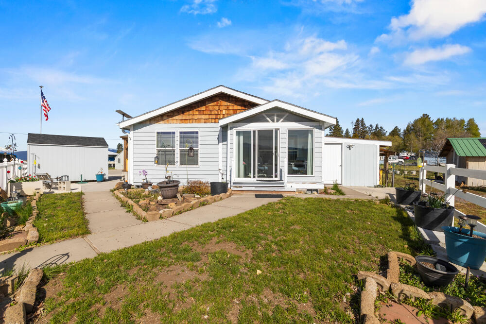 32315 Modoc Point Road Chiloquin, OR 97624 - Photo 60 of 71 32315ModocPointRd-31