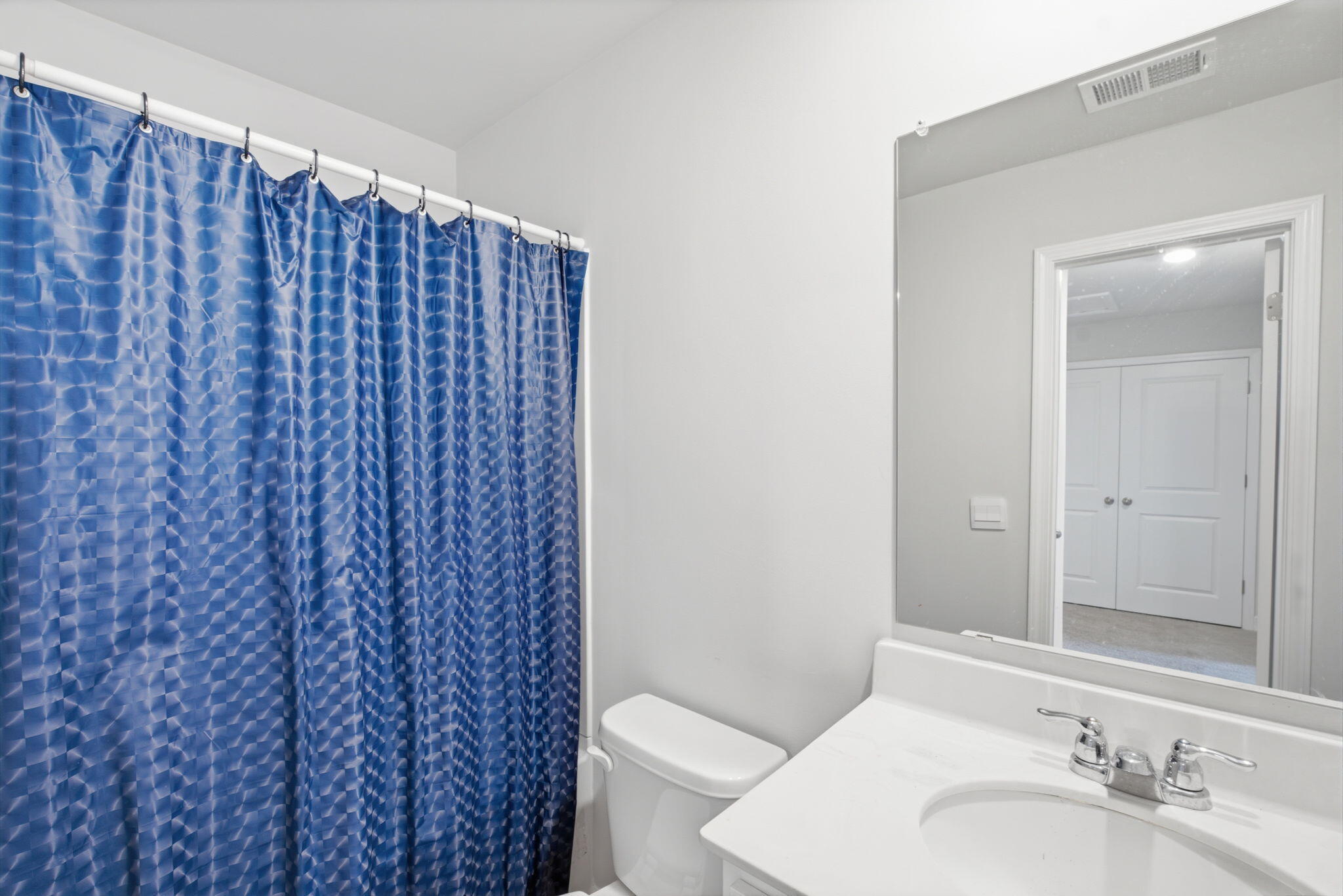 125 Yarrow Way Moncks Corner, SC 29461 - Photo 24 of 42 Full Bathroom
