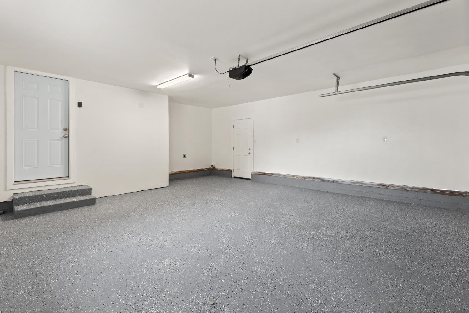 1618 Kofford Road Gridley, CA 95948 - Photo 28 of 39 Gallery Image 28