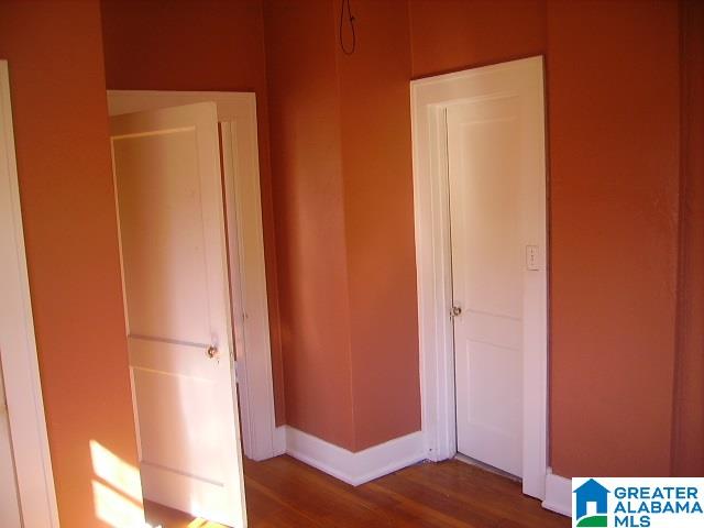 1817 Warrior Road Birmingham, AL 35208 - Photo 15 of 21