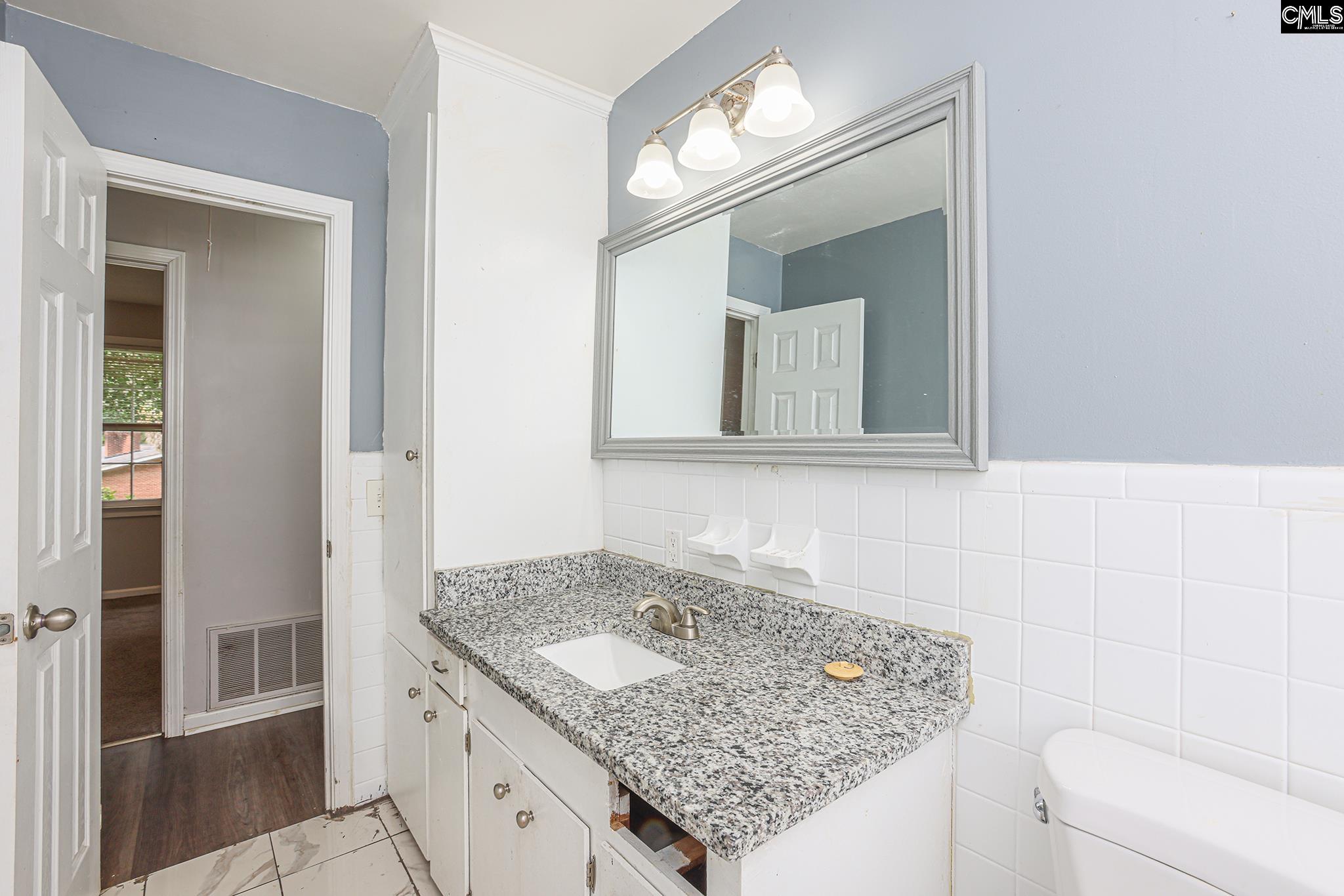 276 Oberlin Road Columbia, SC 29212 - Photo 27 of 34