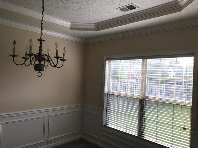 4101 Boone Creek Road Lexington, KY 40509 - Photo 15 of 39 Listing Photo