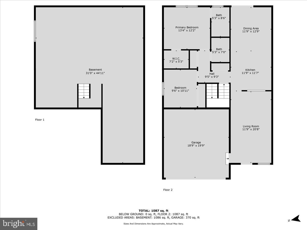 3665 Rye Court, Unit 5 Dover, PA 17315 - Photo 27 of 28 Gallery Image 27