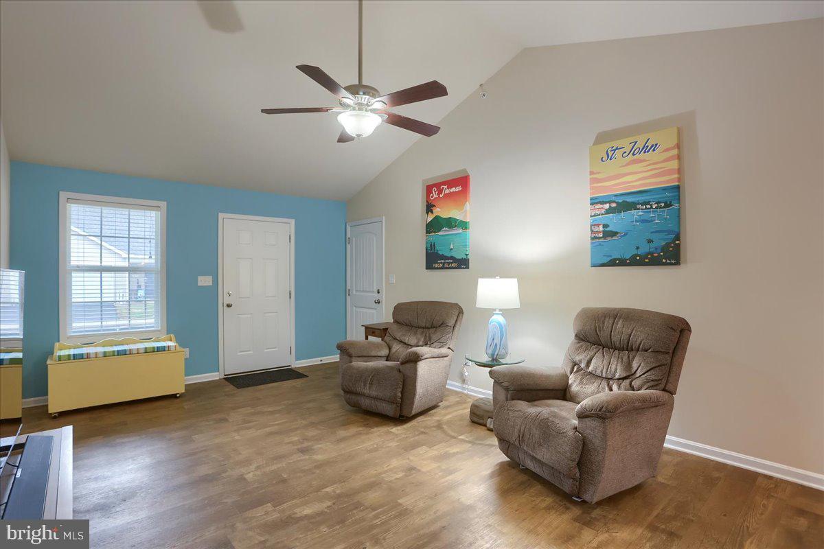 3665 Rye Court, Unit 5 Dover, PA 17315 - Photo 6 of 28 Gallery Image 6