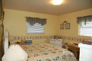 12 East Erie Road Temperance, MI 48182 - Photo 11 of 14 MASTER BEDROOM
