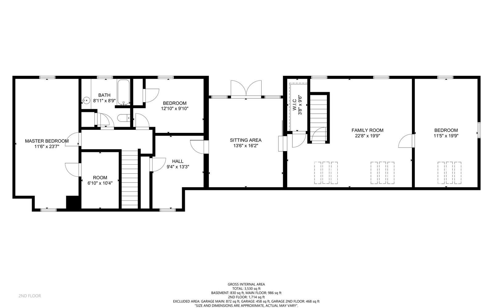 1520 Main Street Readfield, ME 04355 - Photo 41 of 46 41