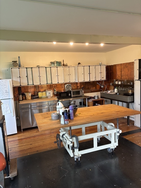 69 Cummington Road Worthington, MA 01098 - Photo 14 of 35