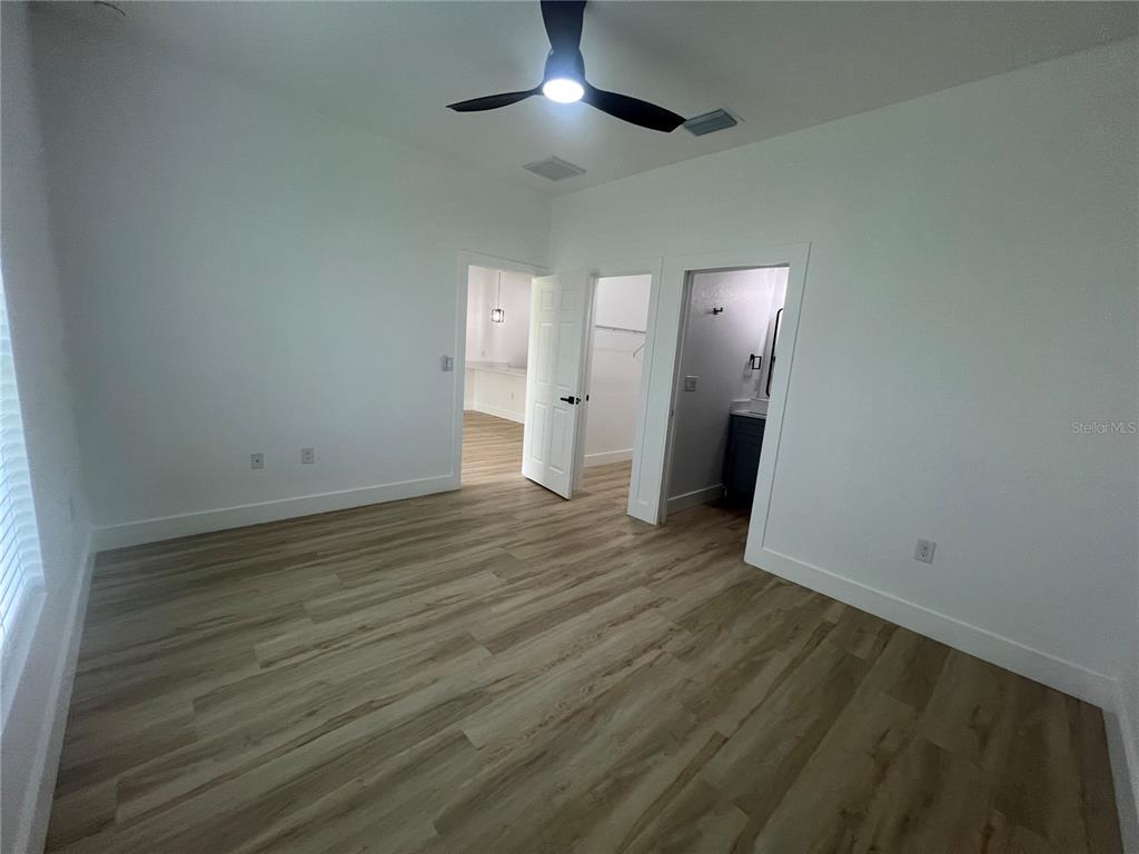 8249 Dimstead Street Port Charlotte, FL 33981 - Photo 12 of 31