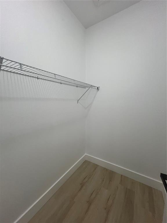 8249 Dimstead Street Port Charlotte, FL 33981 - Photo 16 of 31