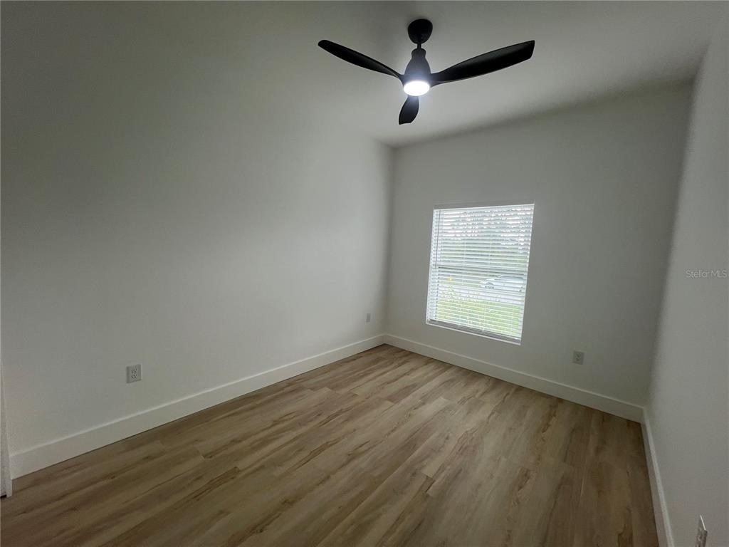 8249 Dimstead Street Port Charlotte, FL 33981 - Photo 17 of 31