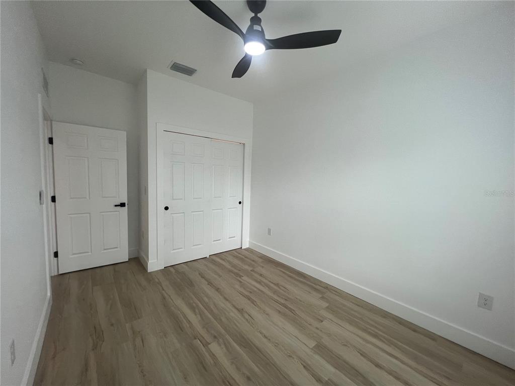 8249 Dimstead Street Port Charlotte, FL 33981 - Photo 18 of 31