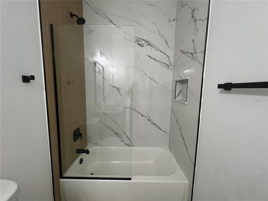 8249 Dimstead Street Port Charlotte, FL 33981 - Photo 21 of 31