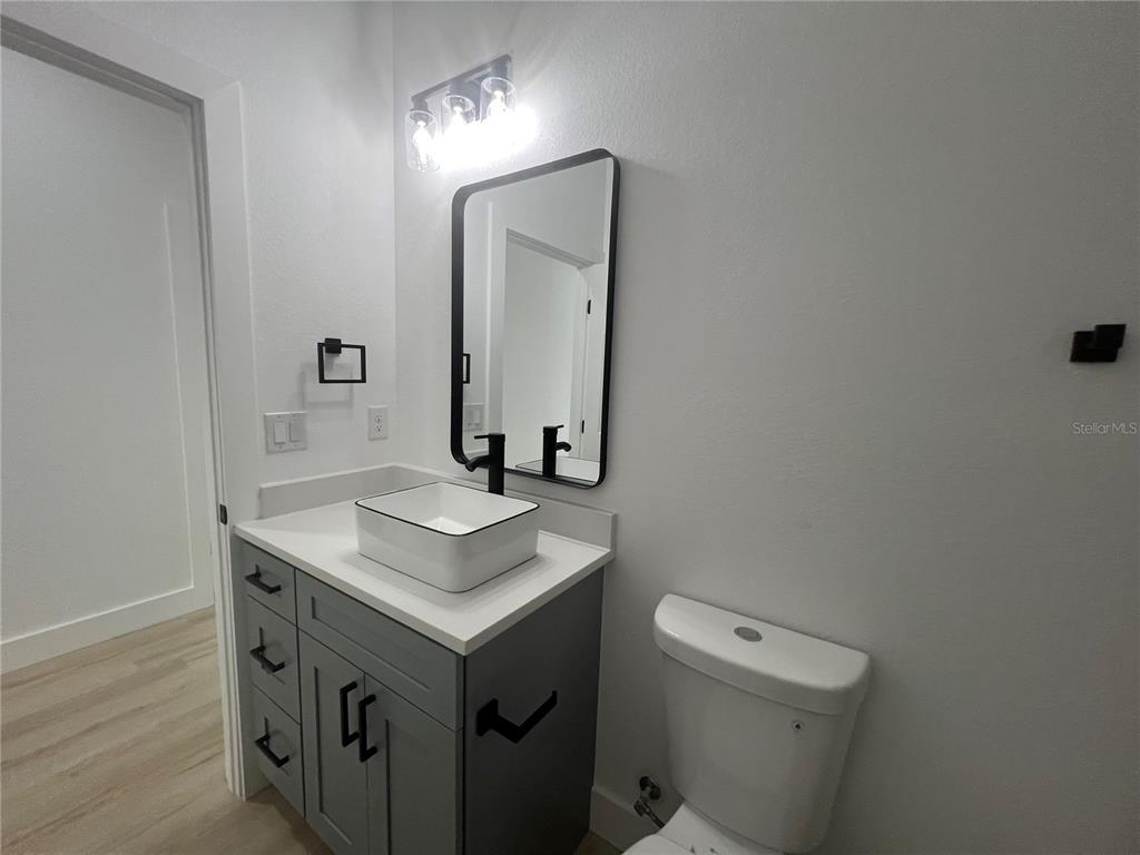 8249 Dimstead Street Port Charlotte, FL 33981 - Photo 22 of 31