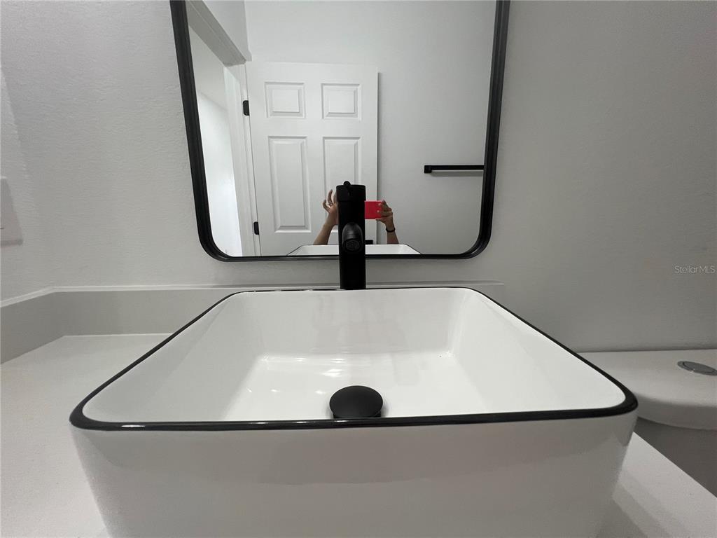 8249 Dimstead Street Port Charlotte, FL 33981 - Photo 23 of 31