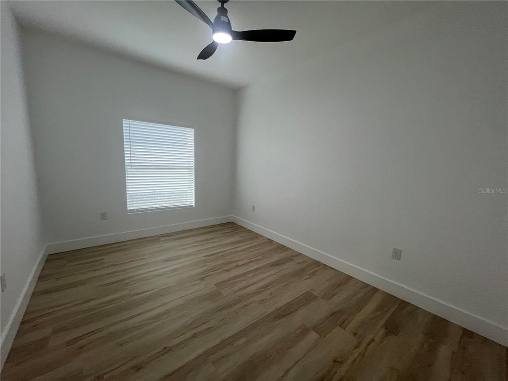 8249 Dimstead Street Port Charlotte, FL 33981 - Photo 24 of 31