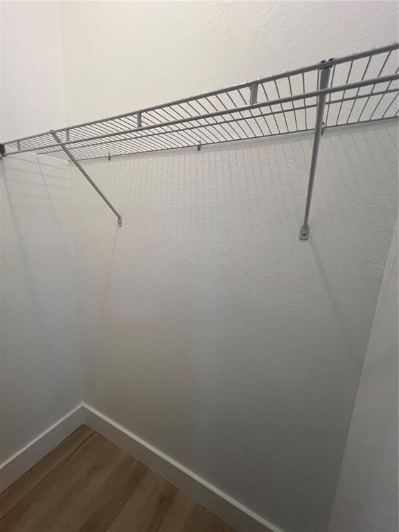 8249 Dimstead Street Port Charlotte, FL 33981 - Photo 26 of 31